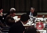 Image of Apollo 204 Florida United States USA, 1967, second 31 stock footage video 65675068036