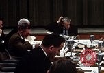 Image of Apollo 204 Florida United States USA, 1967, second 34 stock footage video 65675068036