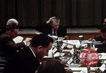 Image of Apollo 204 Florida United States USA, 1967, second 36 stock footage video 65675068036