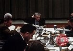 Image of Apollo 204 Florida United States USA, 1967, second 37 stock footage video 65675068036