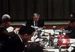 Image of Apollo 204 Florida United States USA, 1967, second 38 stock footage video 65675068036