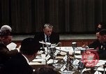 Image of Apollo 204 Florida United States USA, 1967, second 39 stock footage video 65675068036