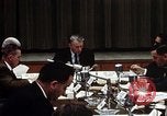 Image of Apollo 204 Florida United States USA, 1967, second 41 stock footage video 65675068036