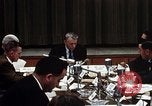 Image of Apollo 204 Florida United States USA, 1967, second 42 stock footage video 65675068036