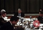 Image of Apollo 204 Florida United States USA, 1967, second 43 stock footage video 65675068036
