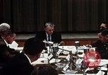 Image of Apollo 204 Florida United States USA, 1967, second 49 stock footage video 65675068036