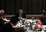 Image of Apollo 204 Florida United States USA, 1967, second 53 stock footage video 65675068036
