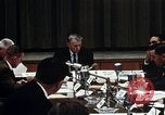 Image of Apollo 204 Florida United States USA, 1967, second 55 stock footage video 65675068036