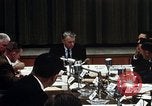 Image of Apollo 204 Florida United States USA, 1967, second 56 stock footage video 65675068036