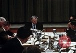 Image of Apollo 204 Florida United States USA, 1967, second 59 stock footage video 65675068036