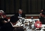 Image of Apollo 204 Florida United States USA, 1967, second 60 stock footage video 65675068036