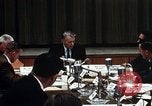 Image of Apollo 204 Florida United States USA, 1967, second 62 stock footage video 65675068036