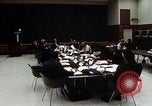 Image of Apollo 204 Florida United States USA, 1967, second 24 stock footage video 65675068037