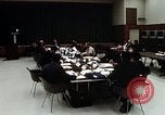 Image of Apollo 204 Florida United States USA, 1967, second 28 stock footage video 65675068037