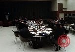 Image of Apollo 204 Florida United States USA, 1967, second 35 stock footage video 65675068037