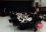 Image of Apollo 204 Florida United States USA, 1967, second 43 stock footage video 65675068037