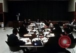 Image of Apollo 204 Florida United States USA, 1967, second 51 stock footage video 65675068037