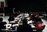 Image of Apollo 204 Florida United States USA, 1967, second 52 stock footage video 65675068037