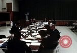 Image of Apollo 204 Florida United States USA, 1967, second 53 stock footage video 65675068037