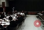Image of Apollo 204 Florida United States USA, 1967, second 54 stock footage video 65675068037
