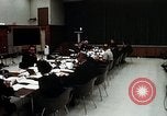 Image of Apollo 204 Florida United States USA, 1967, second 55 stock footage video 65675068037