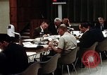Image of Apollo 204 Florida United States USA, 1967, second 13 stock footage video 65675068038