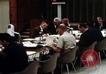 Image of Apollo 204 Florida United States USA, 1967, second 14 stock footage video 65675068038