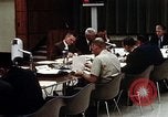 Image of Apollo 204 Florida United States USA, 1967, second 21 stock footage video 65675068038
