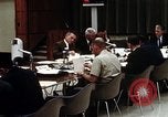 Image of Apollo 204 Florida United States USA, 1967, second 22 stock footage video 65675068038