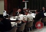 Image of Apollo 204 Florida United States USA, 1967, second 23 stock footage video 65675068038