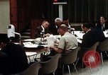 Image of Apollo 204 Florida United States USA, 1967, second 24 stock footage video 65675068038