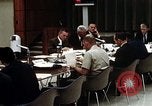 Image of Apollo 204 Florida United States USA, 1967, second 26 stock footage video 65675068038
