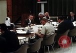 Image of Apollo 204 Florida United States USA, 1967, second 27 stock footage video 65675068038