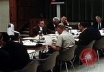Image of Apollo 204 Florida United States USA, 1967, second 28 stock footage video 65675068038