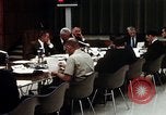 Image of Apollo 204 Florida United States USA, 1967, second 37 stock footage video 65675068038