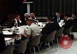 Image of Apollo 204 Florida United States USA, 1967, second 39 stock footage video 65675068038