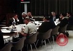 Image of Apollo 204 Florida United States USA, 1967, second 40 stock footage video 65675068038