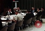 Image of Apollo 204 Florida United States USA, 1967, second 42 stock footage video 65675068038