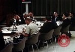 Image of Apollo 204 Florida United States USA, 1967, second 48 stock footage video 65675068038