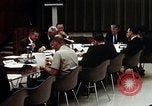 Image of Apollo 204 Florida United States USA, 1967, second 58 stock footage video 65675068038