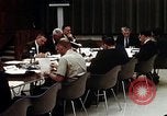 Image of Apollo 204 Florida United States USA, 1967, second 60 stock footage video 65675068038