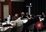 Image of Apollo 204 Florida United States USA, 1967, second 38 stock footage video 65675068039