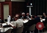 Image of Apollo 204 Florida United States USA, 1967, second 39 stock footage video 65675068039