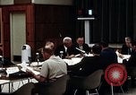 Image of Apollo 204 Florida United States USA, 1967, second 40 stock footage video 65675068039