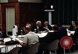 Image of Apollo 204 Florida United States USA, 1967, second 41 stock footage video 65675068039