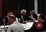 Image of Apollo 204 Florida United States USA, 1967, second 55 stock footage video 65675068039