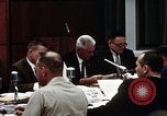 Image of Apollo 204 Florida United States USA, 1967, second 56 stock footage video 65675068039