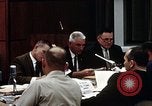 Image of Apollo 204 Florida United States USA, 1967, second 57 stock footage video 65675068039