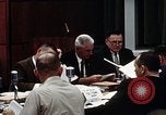 Image of Apollo 204 Florida United States USA, 1967, second 59 stock footage video 65675068039