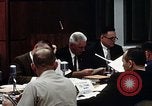 Image of Apollo 204 Florida United States USA, 1967, second 60 stock footage video 65675068039